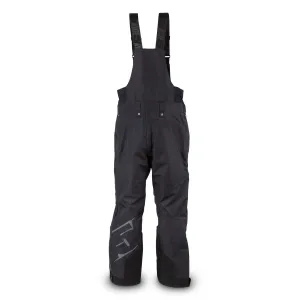 509 ETHER BIB SHELL
