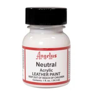 Angelus Neutral Paint