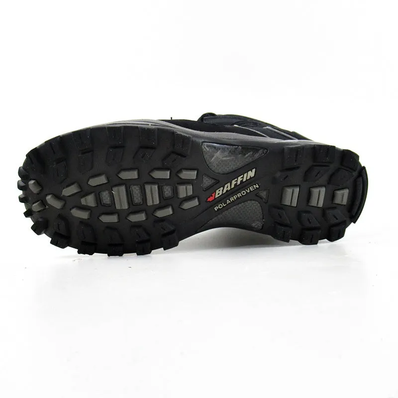 BAFFIN Waterproof