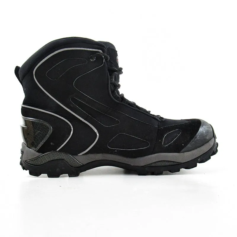 BAFFIN Waterproof