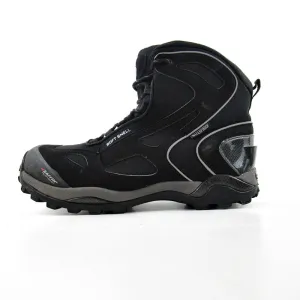 BAFFIN Waterproof