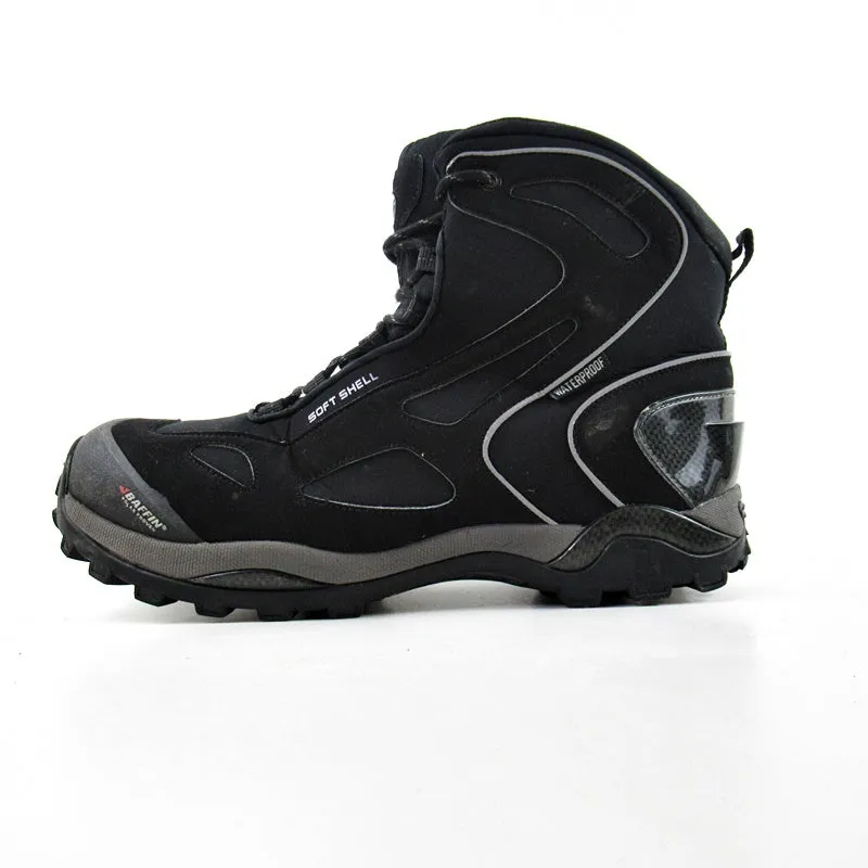 BAFFIN Waterproof