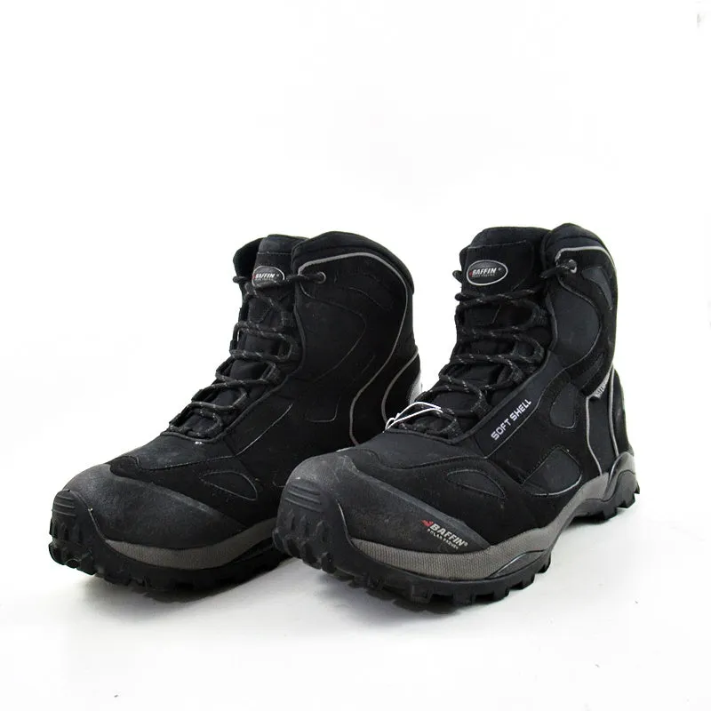 BAFFIN Waterproof