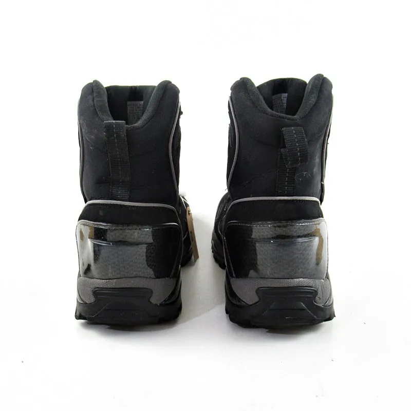 BAFFIN Waterproof