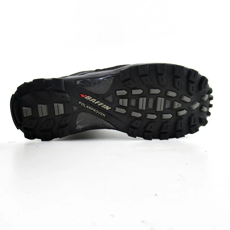 BAFFIN Waterproof