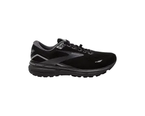 Brooks Women's Ghost 15 GTX Running Shoes