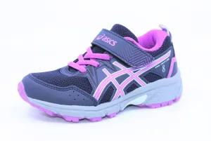 Espadrilles Asics Pre-Venture 8 PS Fille