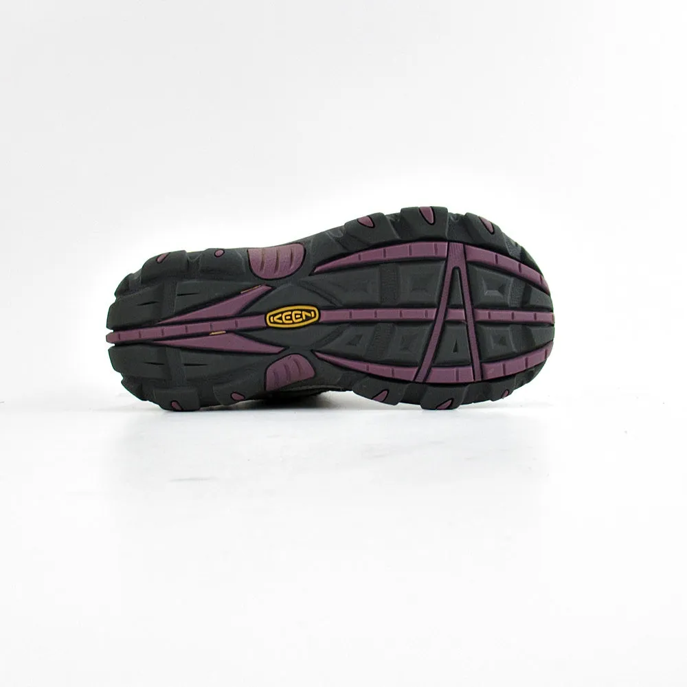 KEEN Waterproof