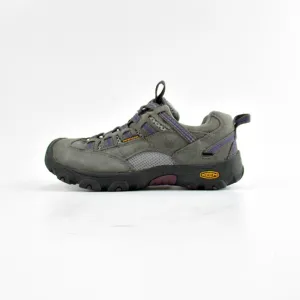 KEEN Waterproof