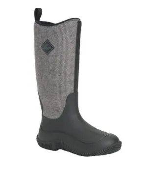 Muck: Women's Hale
