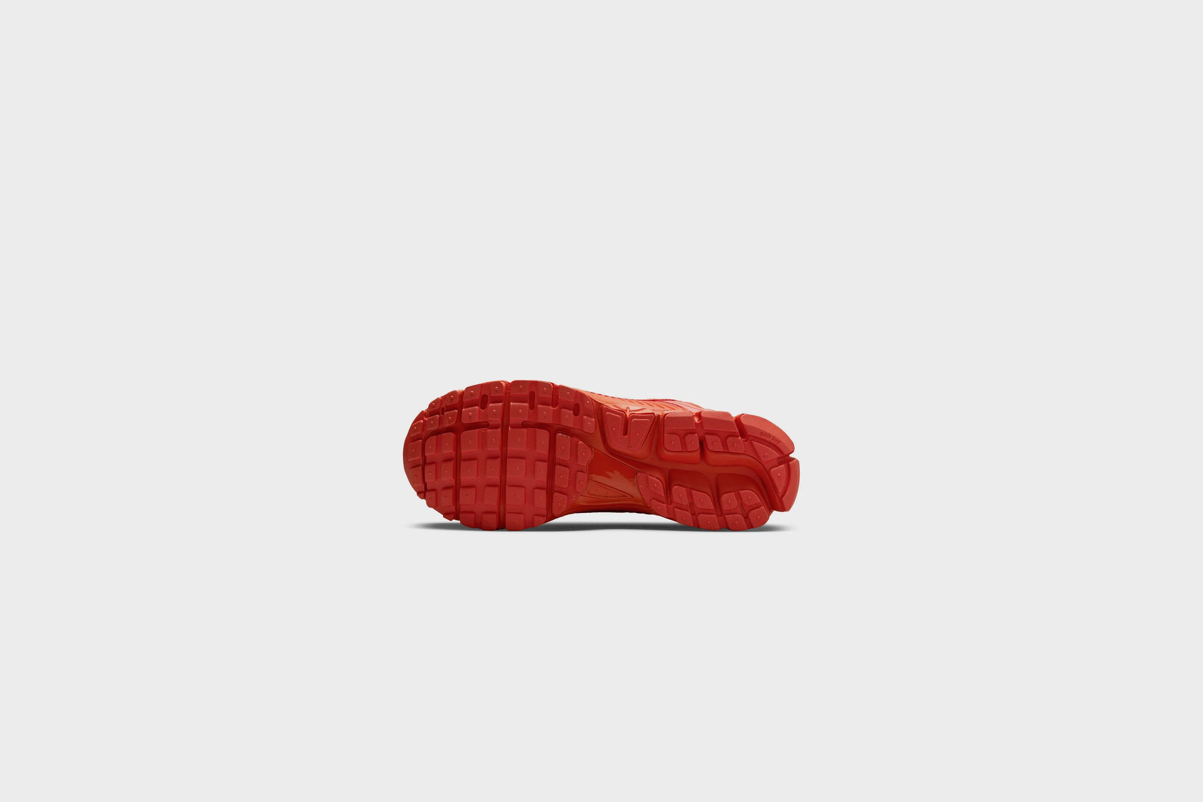 Nike Zoom Vomero 5 (Cosmic Clay/Cosmic Clay)