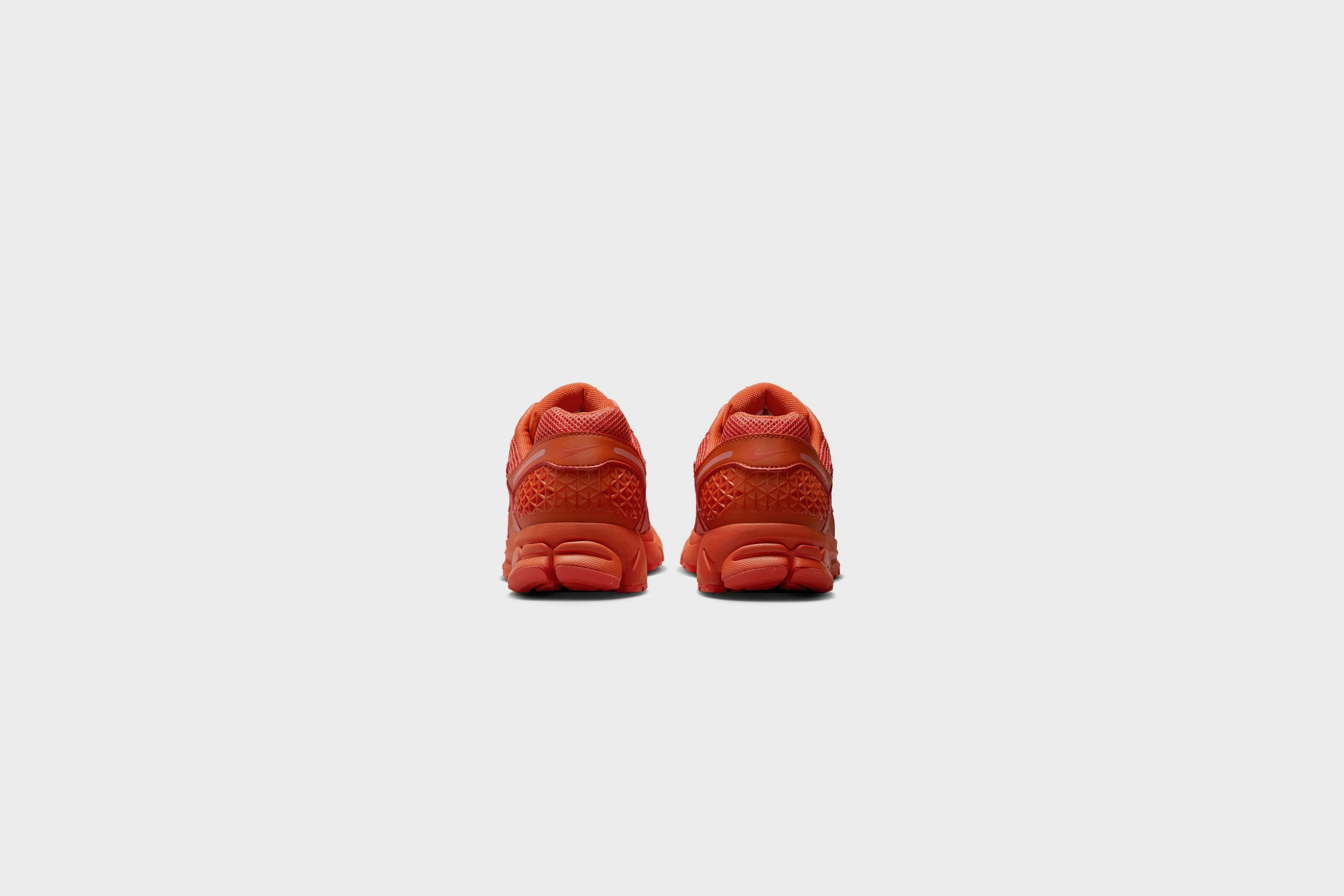 Nike Zoom Vomero 5 (Cosmic Clay/Cosmic Clay)