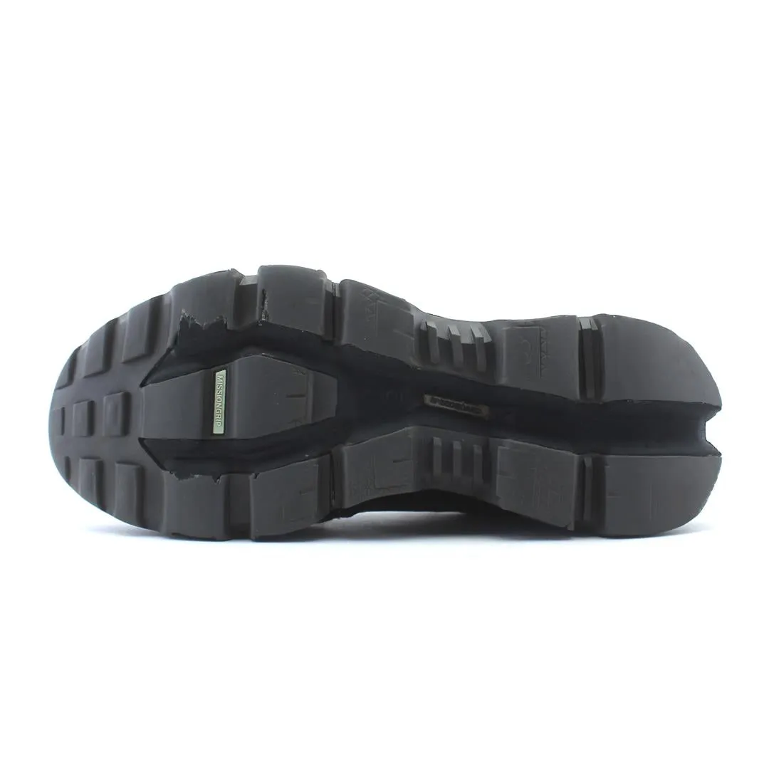 ON CLOUD WANDER WATERPROOF