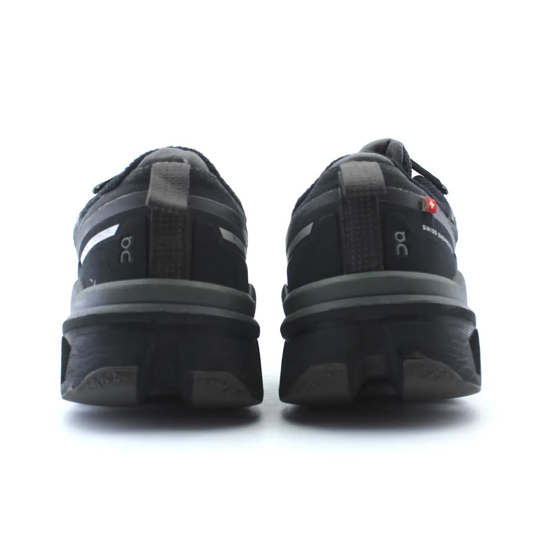 ON CLOUD WANDER WATERPROOF