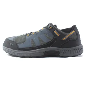 ORTHOFEET AVALON WATERPROOF