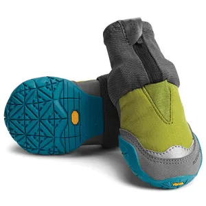 Ruffwear® | Polar Trex™ Winter Dog Boots