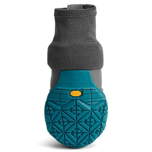 Ruffwear® | Polar Trex™ Winter Dog Boots