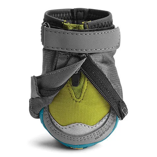 Ruffwear® | Polar Trex™ Winter Dog Boots