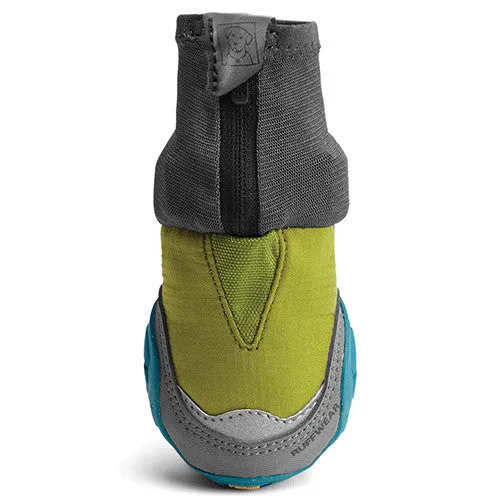 Ruffwear® | Polar Trex™ Winter Dog Boots