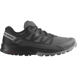 SALOMON Women's Outrise Gore-tex® Shoe