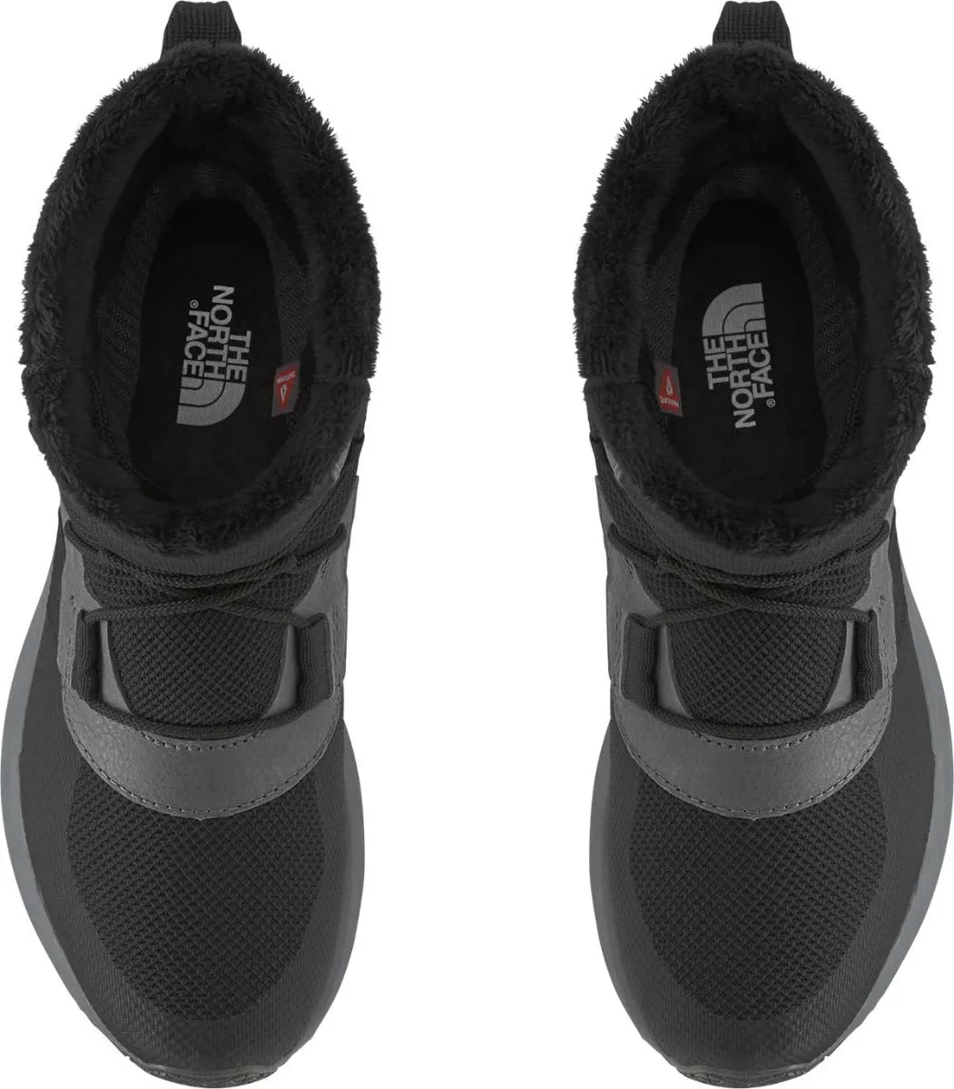 The North Face Ladies' UX Metro Atmos Mid-Height Winter Boots 2019-2020
