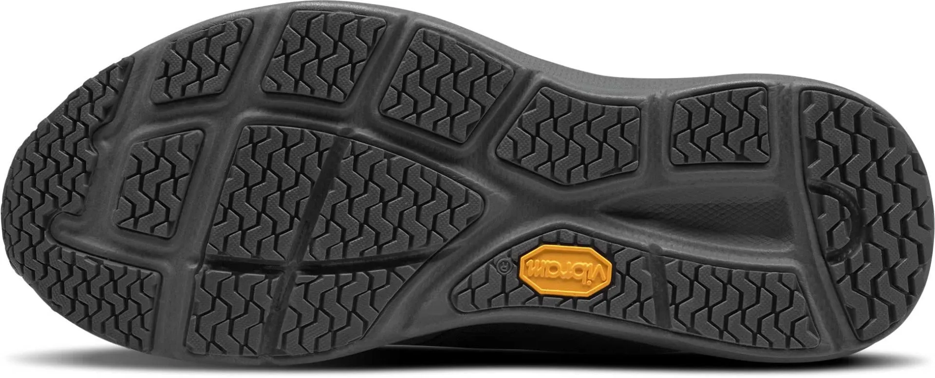 The North Face Ladies' UX Metro Atmos Mid-Height Winter Boots 2019-2020