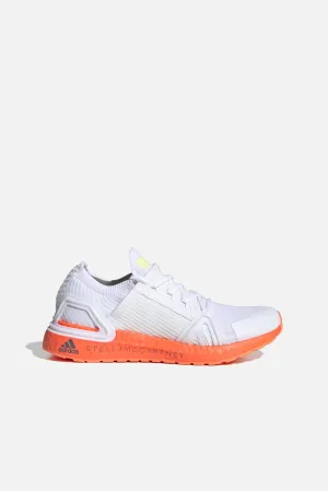 Ultraboost 20 S - Ftw Wht/ftw Wht/ftw Wht