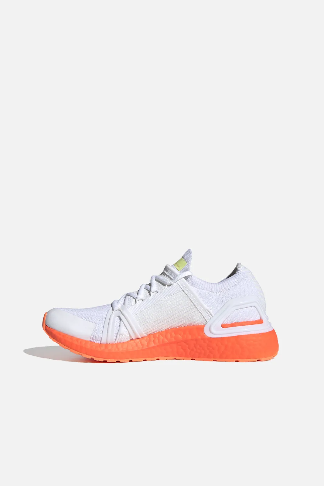Ultraboost 20 S - Ftw Wht/ftw Wht/ftw Wht