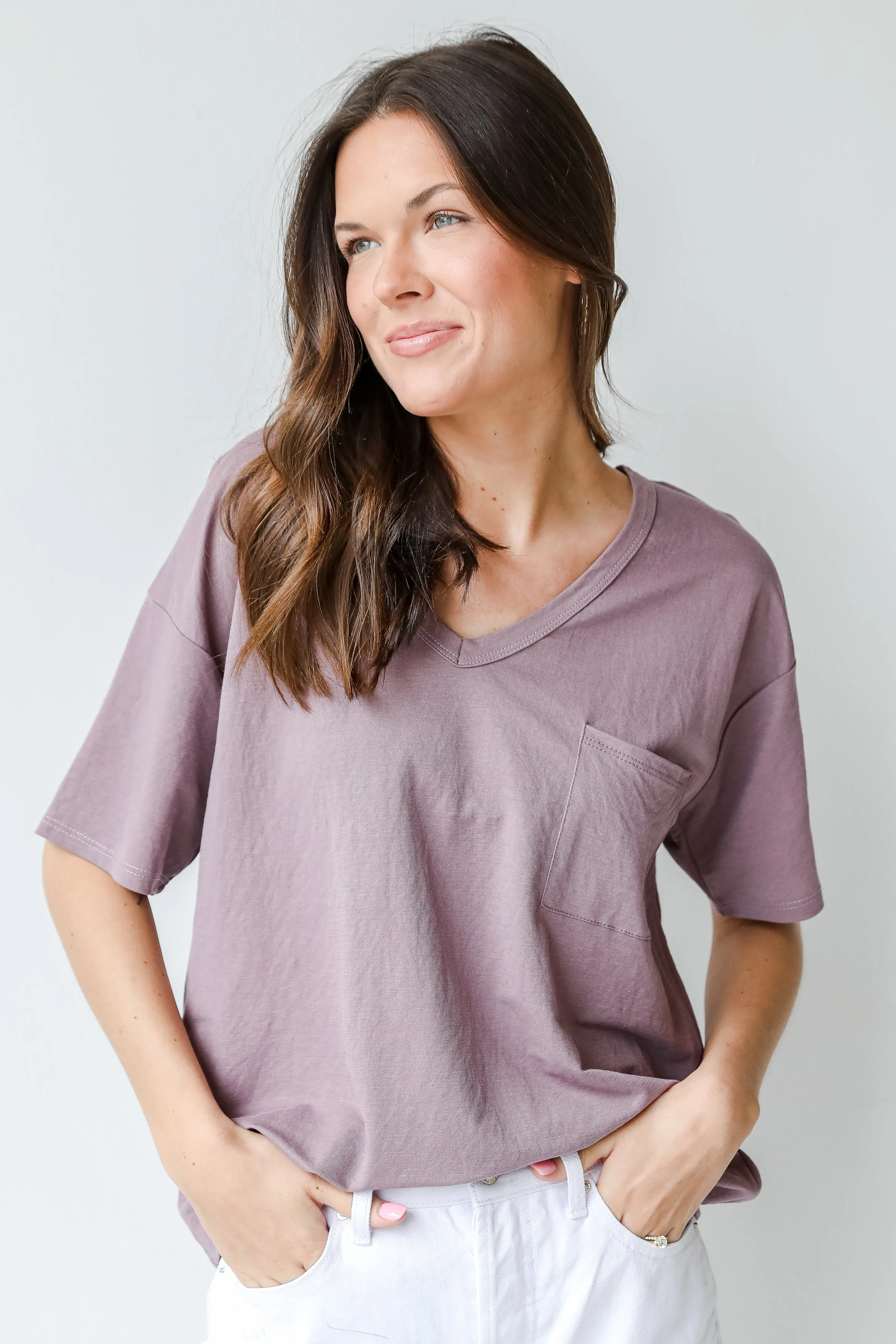 Up For The Weekend Tee