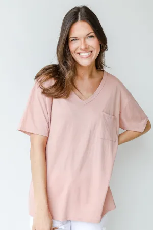 Up For The Weekend Tee