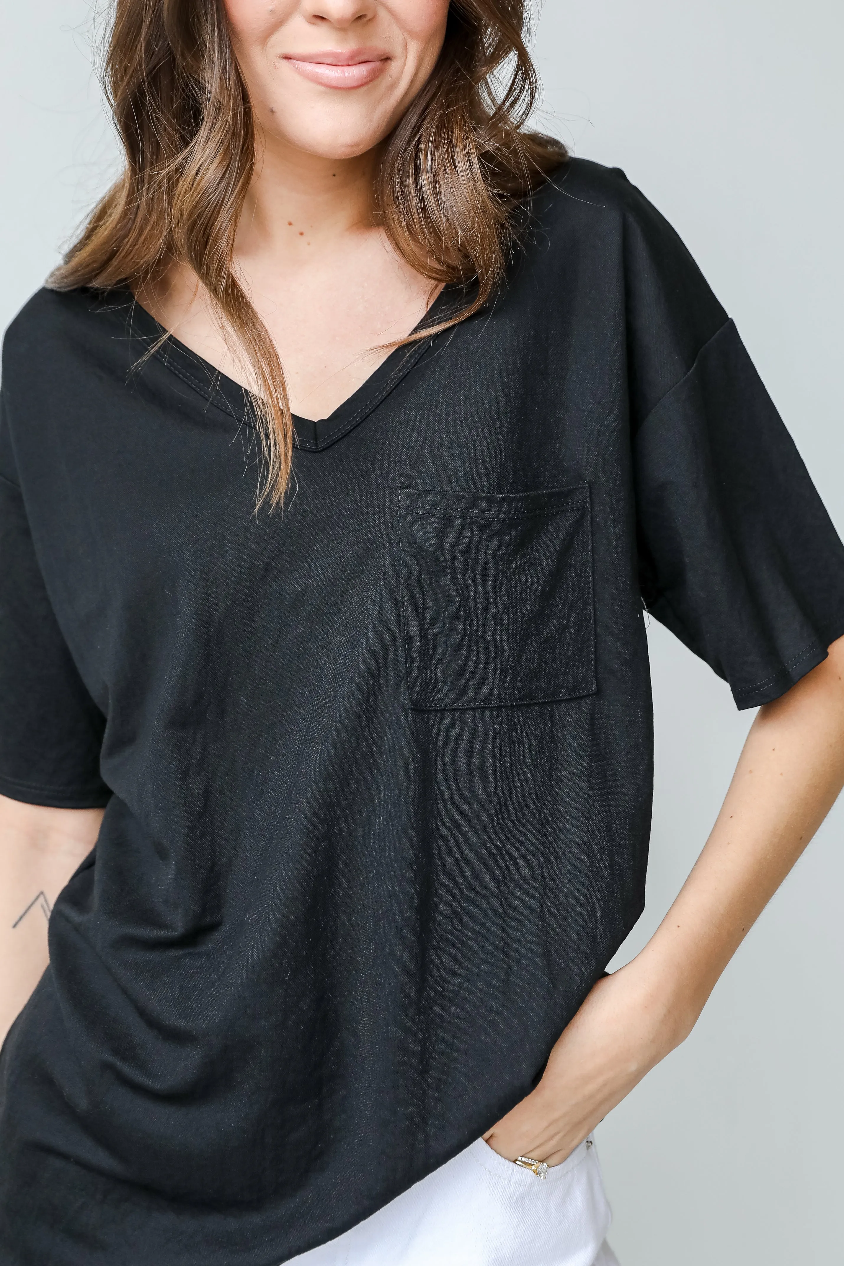 Up For The Weekend Tee