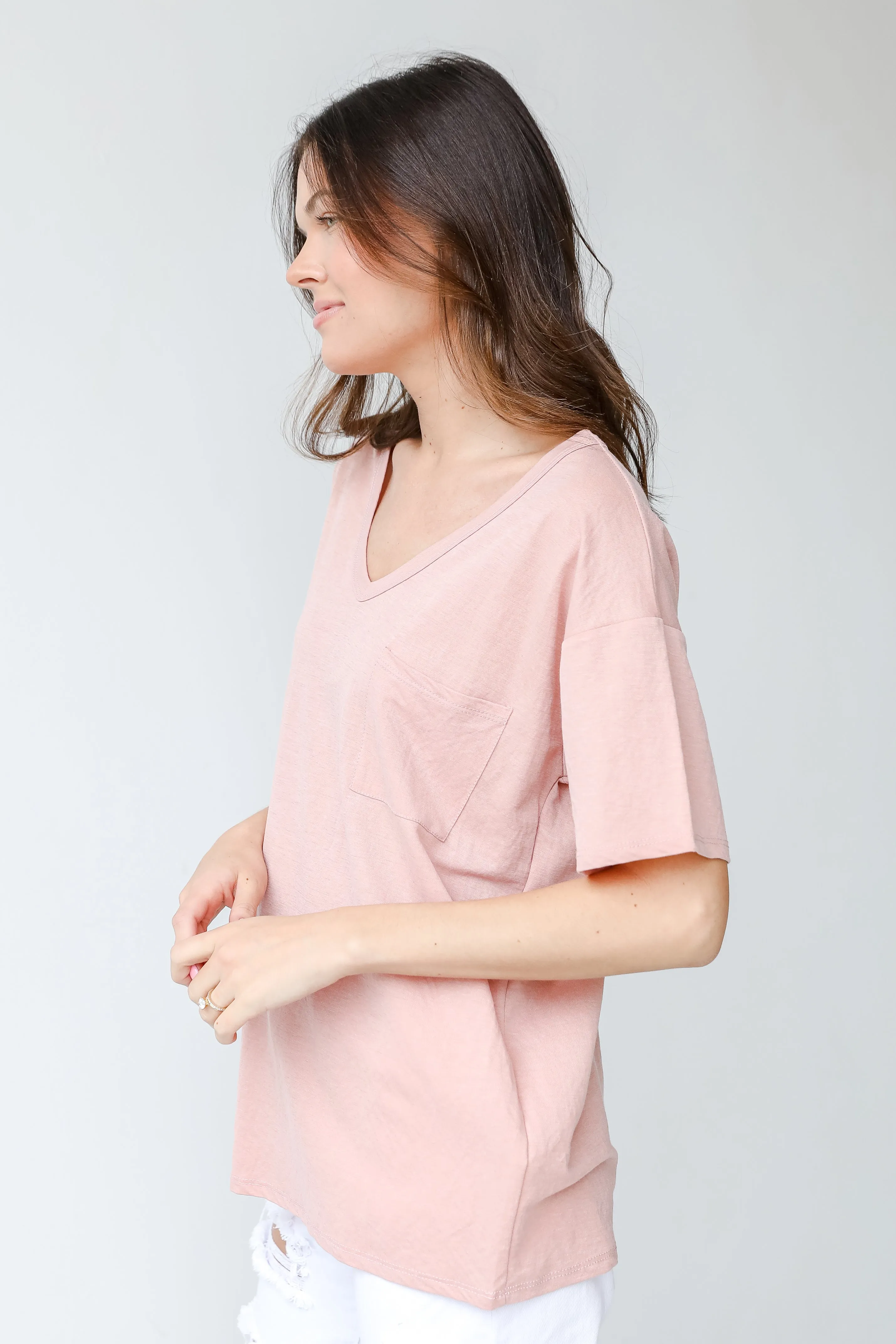 Up For The Weekend Tee