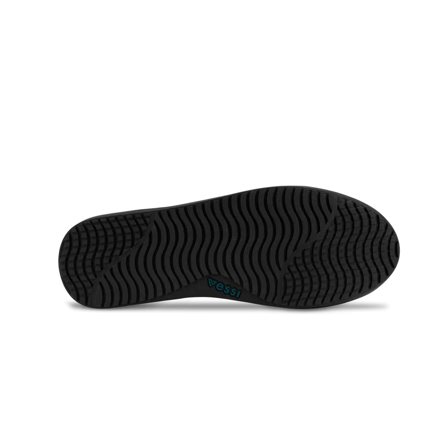 Uptown Chelsea Sneaker - Women’s