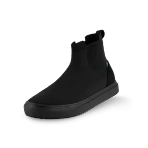 Uptown Chelsea Sneaker - Women’s