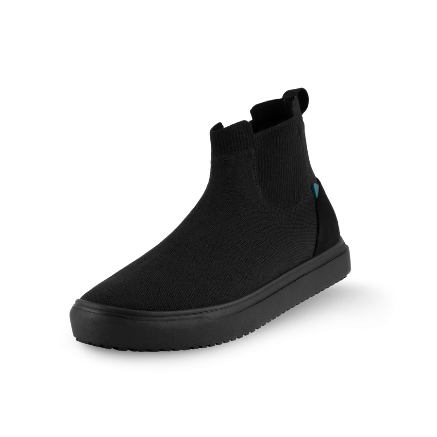 Uptown Chelsea Sneaker - Women’s