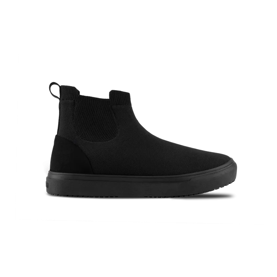 Uptown Chelsea Sneaker - Women’s