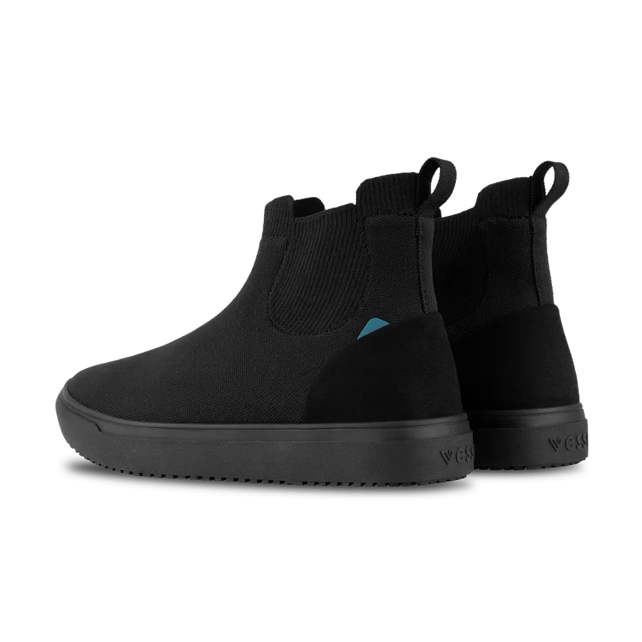 Uptown Chelsea Sneaker - Women’s